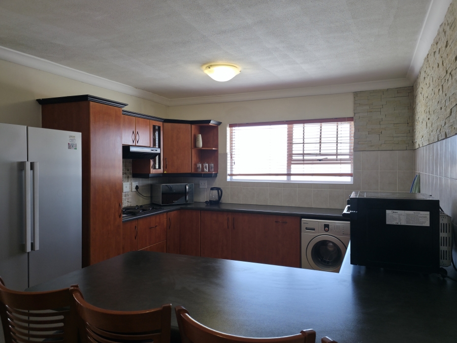 3 Bedroom Property for Sale in Jeffreys Bay Central Eastern Cape